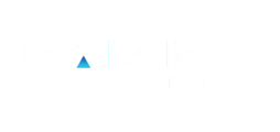 Gaming Corps