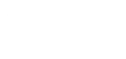 Hacksaw
